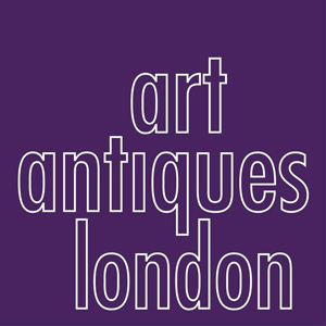Art Antiques London