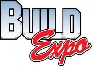 Build Expo