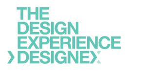 designEX: The Design Experience