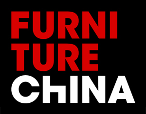 China International Furniture Expo