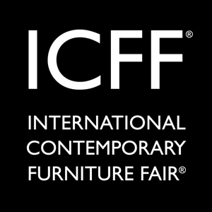 ICFF: International Contemporary Furniture Fair
