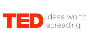 TED: Technology, Entertainment and Design