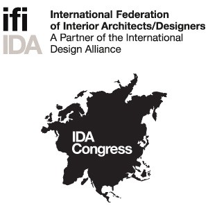 IFI General Assembly and International Design Congress