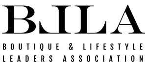 Boutique & Lifestyle Leaders Association