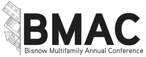 BMAC - Bisnow Multifamily Annual Conference