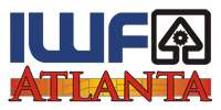 IWF Atlanta (International Woodworking Fair)