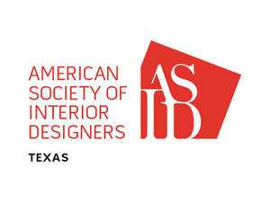 ASID Texas Chapter