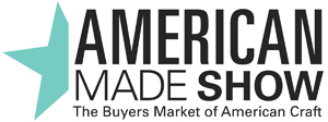 American Made Show