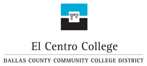 El Centro College - Dallas County Community College District