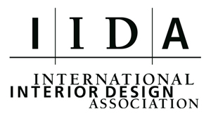 IIDA: International Interior Design Association