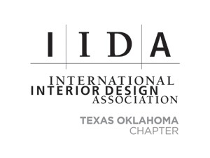 IIDA Texas Oklahoma Chapter