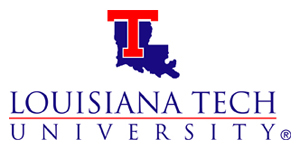 Louisiana Tech University