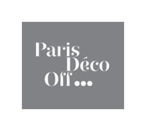 Paris Deco Off