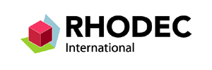Rhodec International