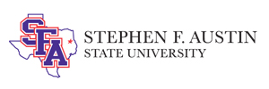 SFA - Stephen F. Austin State University