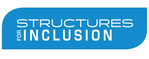 SFI: Structures for Inclusion Conference