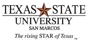 TSU: Texas State University