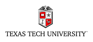TTU: Texas Tech University