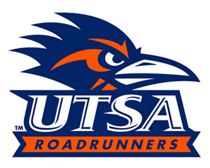 UTSA: University of Texas at San Antonio
