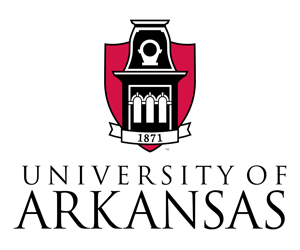 U of A - University of Arkansas