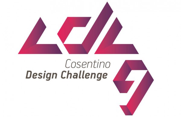9th Cosentino Design Challenge