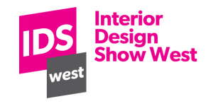 IDS West: Interior Design Show West