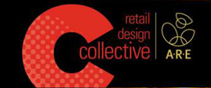 Retail Design Collective by ARE