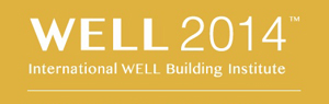 2014 WELL Building Symposium