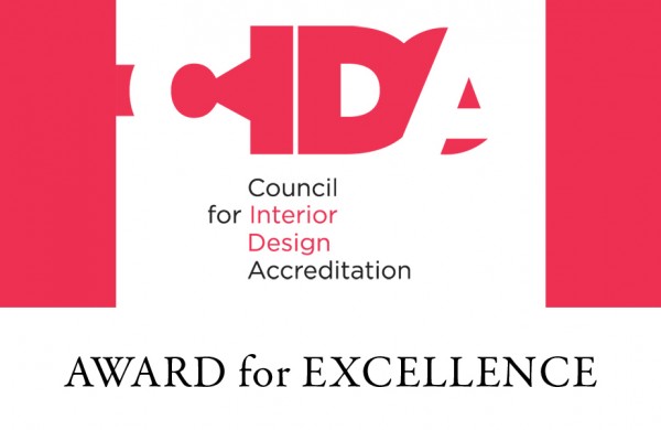 CIDA Award for Excellence