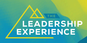The Leadership Experience presented by ASID