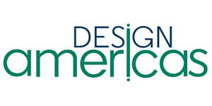 Design Americas