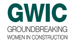 Groundbreaking Women in Construction
