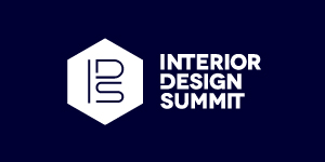 Interior Design Summit