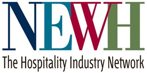 NEWH: The Hospitality Industry Network