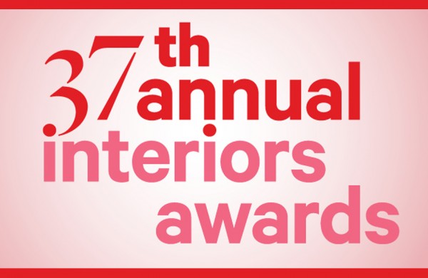 37th Annual Contract Magazine Interiors Awards