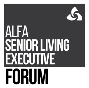 ALFA Senior Living Executive Forum