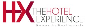HX: The Hotel Experience