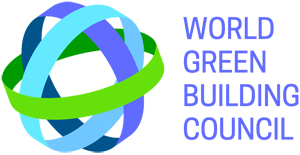 WorldGBC Congress - World Green Building Council