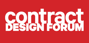 Contract Design Forum