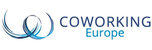 Coworking Europe Conference