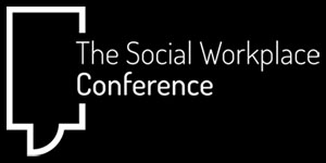 The Social Workplace Conference