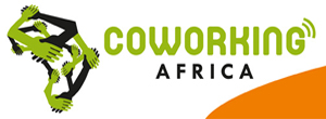 Coworking Africa