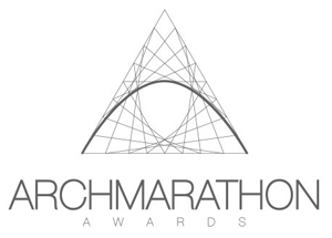 ARCHMARATHON Awards