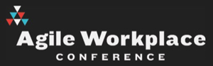 Agile Workplace Conference