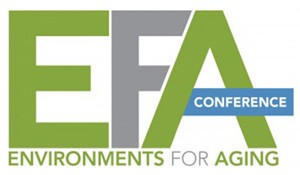 Environments for Aging Conference