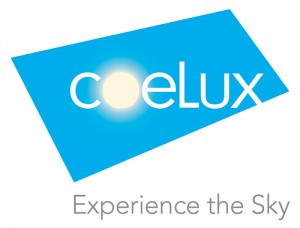 CoeLux-Logo