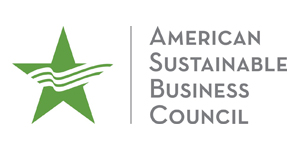 SustyBiz by the American Sustainable Business Council