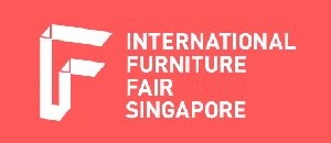 International Furniture Fair Singapore: IFFS