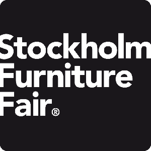 Stockholm Furniture and Light Fair