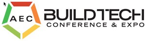 AEC BuildTech Conference & Expo